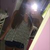 briannab828